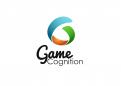 Logo design # 292124 for Logo for startup in Social Gaming contest
