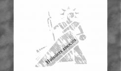 Logo design # 430313 for logo Huissier de Justice contest