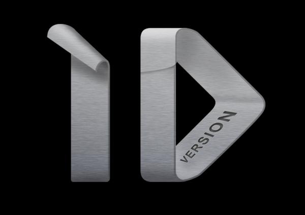 300x300