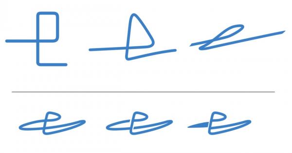 300x300