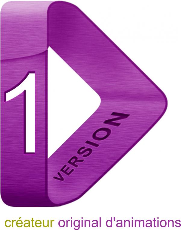 300x300