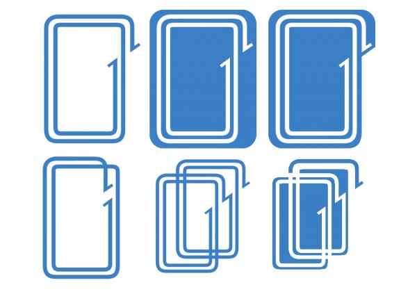 300x300