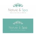 Logo # 333157 voor Hotel Nature & Spa **** wedstrijd