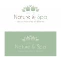 Logo design # 333158 for Hotel Nature & Spa **** contest