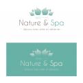 Logo # 333156 voor Hotel Nature & Spa **** wedstrijd
