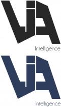 Logo design # 451154 for VIA-Intelligence contest