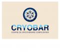 Logo design # 690813 for Cryobar the new Cryotherapy concept is looking for a logo contest