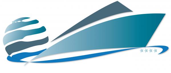 300x300