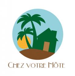 Logo design # 308890 for Creating a logo for a site of vacation rentals contest