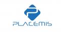 Logo design # 565406 for PLACEMIS contest