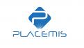 Logo design # 565407 for PLACEMIS contest