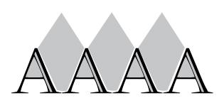300x300