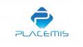 Logo design # 565408 for PLACEMIS contest