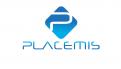 Logo design # 565409 for PLACEMIS contest