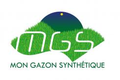 Logo  n°565411