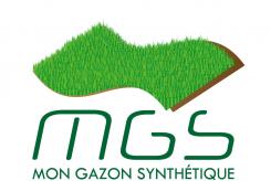 Logo  n°565412