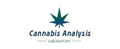 Logo design # 999602 for Cannabis Analysis Laboratory contest