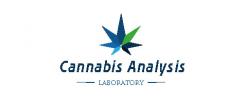 Logo design # 999605 for Cannabis Analysis Laboratory contest