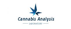 Logo design # 999606 for Cannabis Analysis Laboratory contest