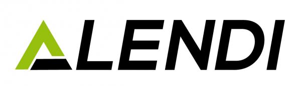 300x300