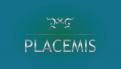 Logo design # 565570 for PLACEMIS contest