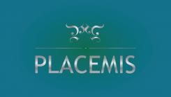 Logo design # 565570 for PLACEMIS contest