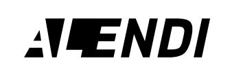 300x300