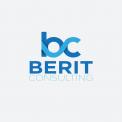 Logo design # 557375 for Logo pour Berit-Consulting contest