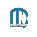 Logo design # 657129 for Consulting company for ERP   contest
