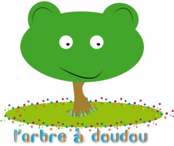 300x300