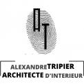 Logo design # 1194546 for INTERIOR ARCHITECT LOGO contest