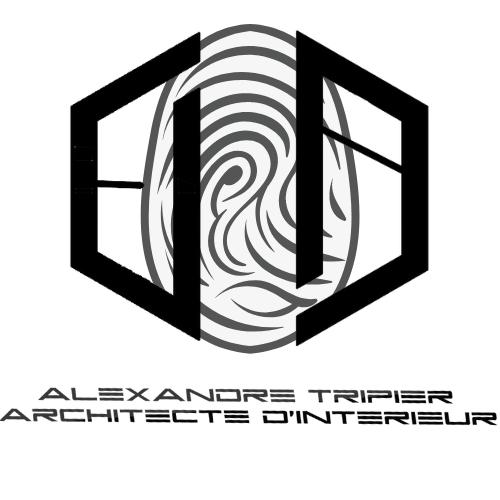 300x300