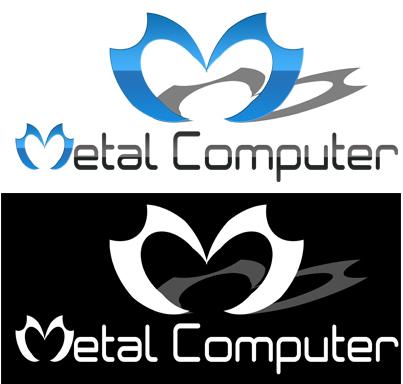 300x300