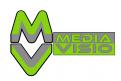 Logo design # 91141 for Media Visio contest