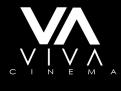 Logo design # 124962 for VIVA CINEMA contest