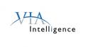 Logo design # 451797 for VIA-Intelligence contest