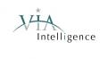 Logo design # 451798 for VIA-Intelligence contest