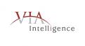 Logo design # 451799 for VIA-Intelligence contest