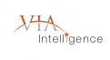 Logo design # 451800 for VIA-Intelligence contest