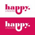Logo design # 1223287 for Lingerie sales e commerce website Logo creation contest