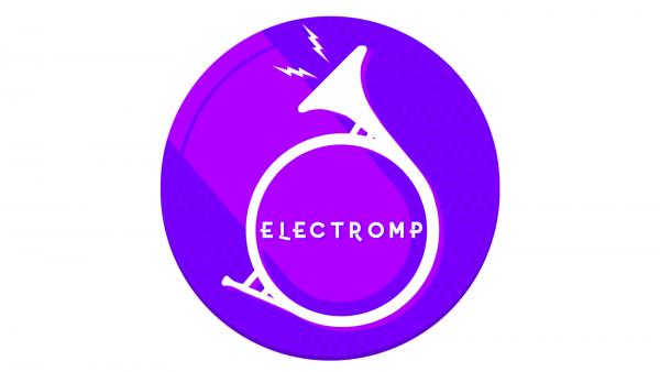 300x300
