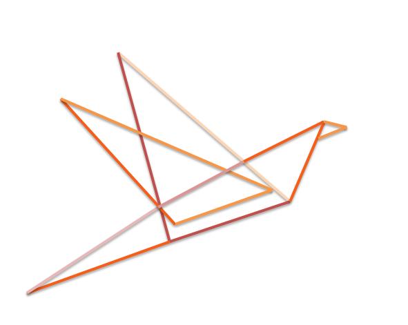 300x300