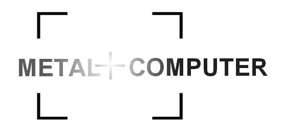 300x300