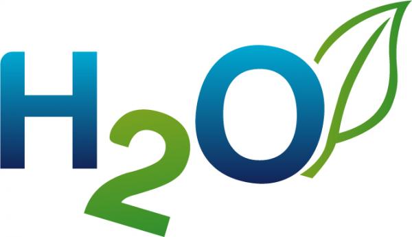 300x300