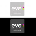 Logo design # 601349 for Logo www.institut-eve.com  contest