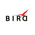 Logo design # 601359 for BIRD contest
