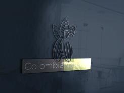 Logo design # 1137064 for Creation of a logo for a Colombian coffee and chocolate tasting and sale space contest