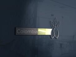 Logo design # 1137065 for Creation of a logo for a Colombian coffee and chocolate tasting and sale space contest