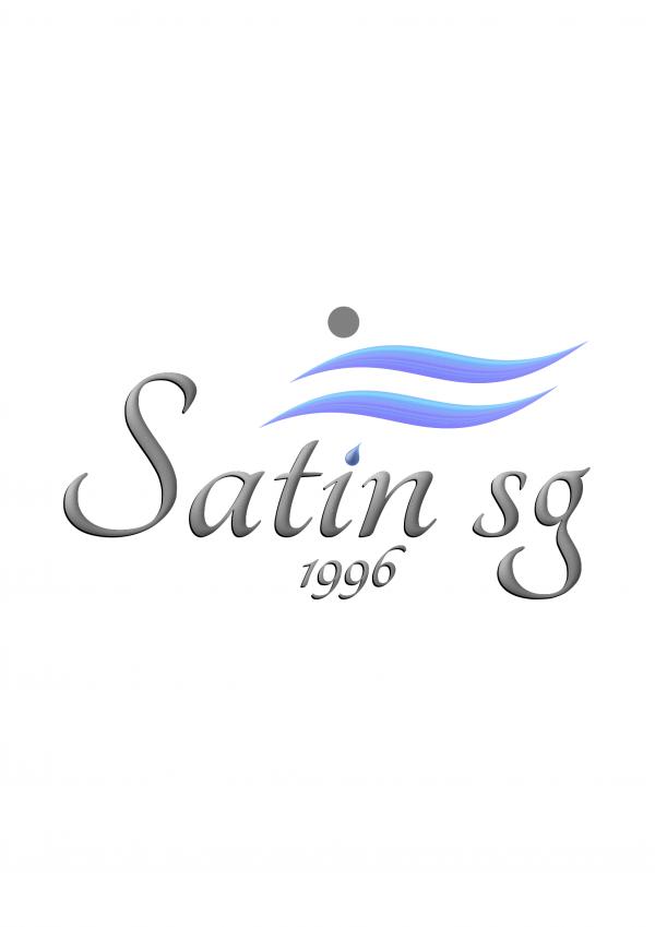 300x300