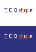 Logo # 975545 voor Logo design voor een B2B webshop in zakelijke IT goederen  wedstrijd